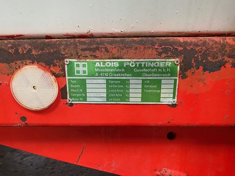 3460-200aae4227be20da6948bad3a1730f47-5875581