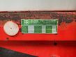 3460-200aae4227be20da6948bad3a1730f47-5875581