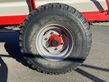 3460-200aae4227be20da6948bad3a1730f47-5875581