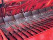 3460-200aae4227be20da6948bad3a1730f47-5875581