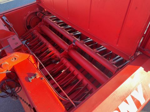 3460-200aae4227be20da6948bad3a1730f47-5875581