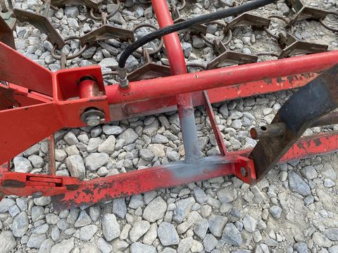 Sonstige Vogel & Noot Wiesenegge 5m - hydraulisch