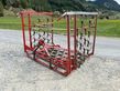 Sonstige Vogel & Noot Wiesenegge 5m - hydraulisch