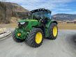 John Deere 6125R