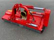 Vigolo MX2 220 Mulcher