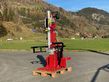 Unterreiner VPF 16 Ecoline Holzspalter