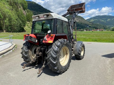 Steyr 975 M A