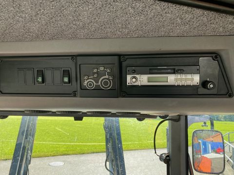 3460-360d3d455371cff099e95f799631d56b-6021839