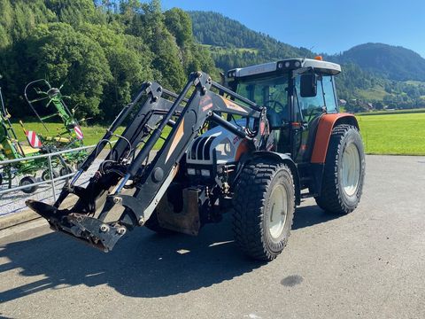 Steyr M 9100