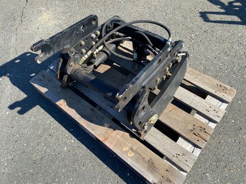 3460-360d3d455371cff099e95f799631d56b-6021839