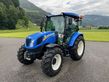 New Holland T4.55S Stage V