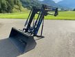 Hydrac Hydrac ViTec EK2300 Standard Frontlader