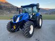 New Holland T5.110 Auto Command (Stage V)