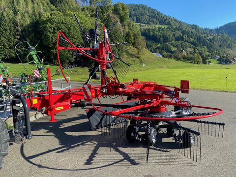 SIP Star 650/20 T