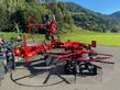 SIP Star 650/20 T 