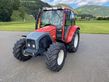 Lindner Geotrac 50