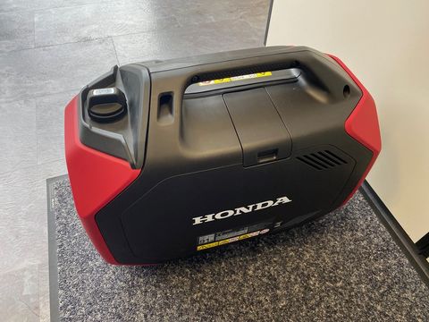 Honda EU 32i Inverter