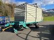 Steyr Hamster Plus 20S
