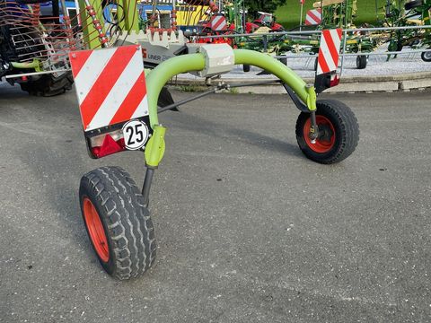 3460-6180f0150e07bbb2396135b6c14e7e06-5766785