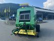 John Deere Maxicut 582