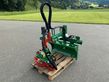 Sonstige Fritz Forstzange Standard 1200
