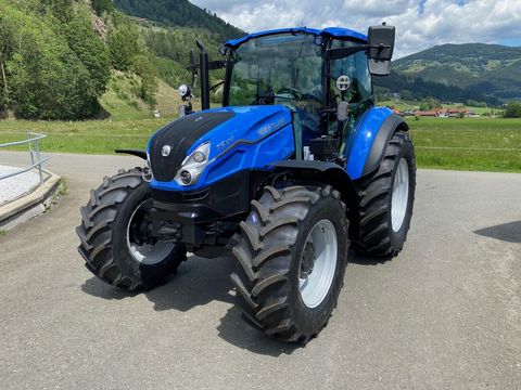 New Holland T5.100