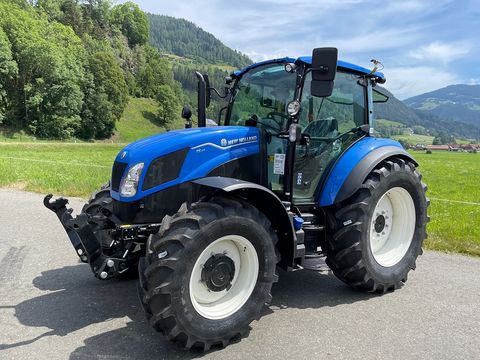 <strong>New Holland T5.100 D</strong><br />