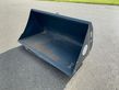 Stoll Robust U 170 - Euro-Aufnahme