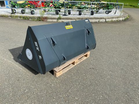 3460-79ebeb8407c07846d2a5e102f277aa3c-5989920