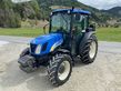 New Holland TN-D 60
