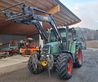 Fendt Farmer 307