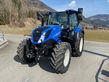New Holland T5.120