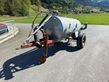 Vakuumat 1700 Liter Vakuumfass