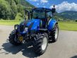New Holland T5.100 Electro Command (Stufe V)