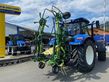 Krone Vendro 620 Highland