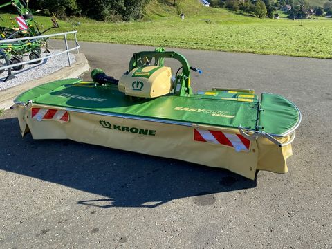 Krone Easy Cut F 320 Gen. 3 - Frontmähwerk