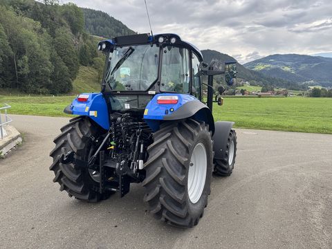 New Holland T5.90