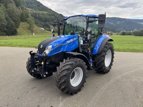 New Holland T5.90