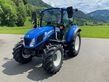 New Holland T4.75 Stage V