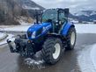 New Holland T5.95