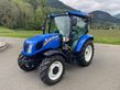 New Holland T4.55S Stage V