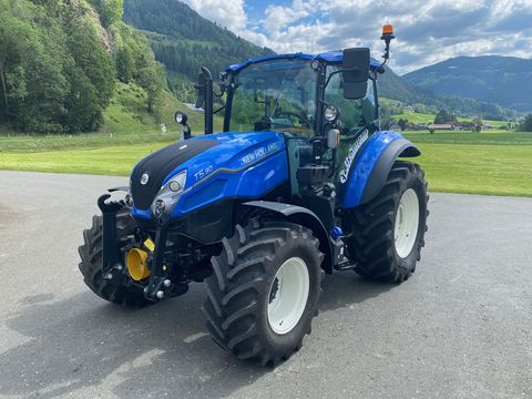 New Holland T5.90