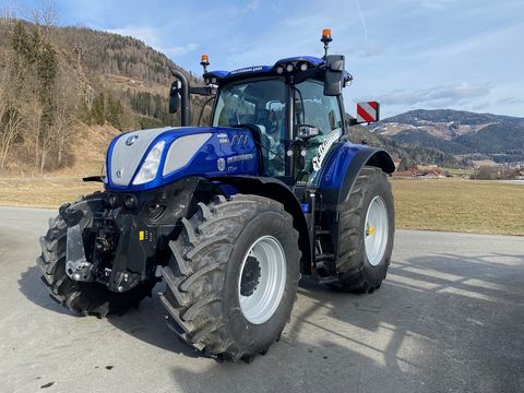 <strong>New Holland T7.230 A</strong><br />