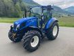 New Holland T5.90 Dual Command  