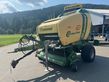 Krone Comprima V 150 XC X-treme