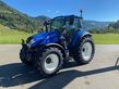 New Holland T5.90 Dual Command - Neues Modell