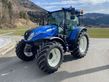 New Holland T5.100S