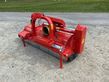 Vigolo MX3 220 Mulcher