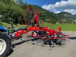 SIP Star 670/22 TC - Mittelschwader