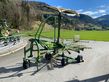 Krone Swadro 42/13 inkl. Tastrad